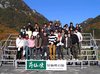 20041127_Shosenkyo_1